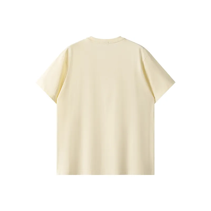 WILLIAM FOX&SONS T Shirt Unisex-3