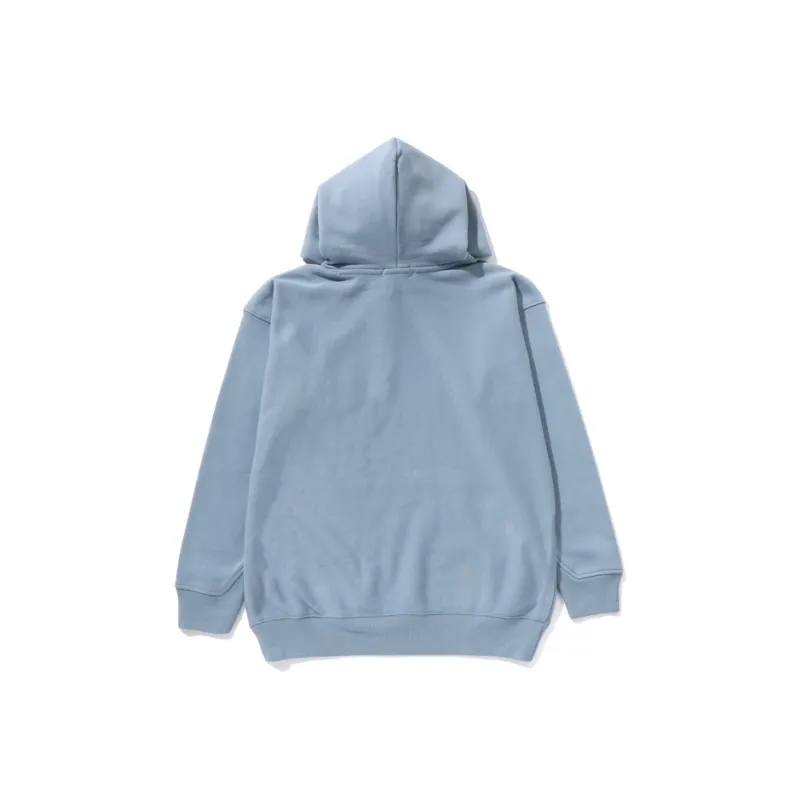A BATHING APE SS25 Sweatshirt Men's-1