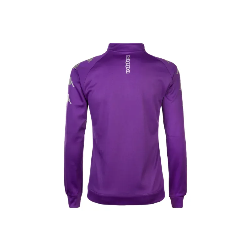 Kappa KAPPA4SOCCER TRIESTE Workout Clothing Men's-4