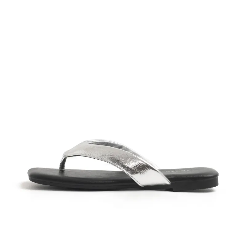 NUNZ Flip Flops Women's-6