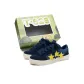 Navy Blue (Blue Shoe Laces)[Premium Upgraded-More Comfortable and Durable-Store Manager's Recommendation]