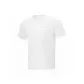 Standard White