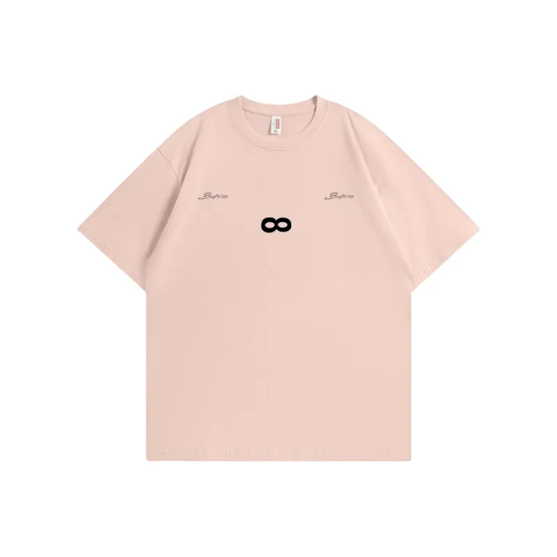UF9193 T Shirts Unisex-16