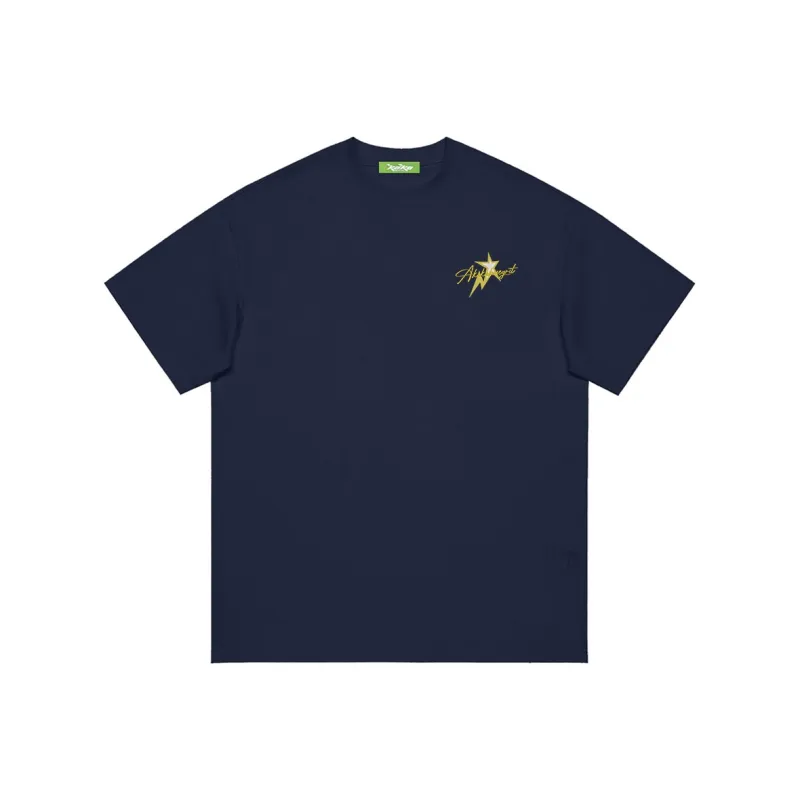 KOKO BASE T Shirts Unisex-13
