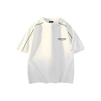 Mackyo x SOORCHCE T Shirt Unisex