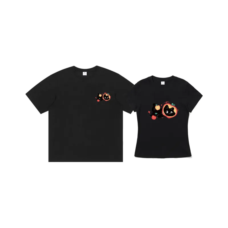 MDLILA Couple Sets Women's-4