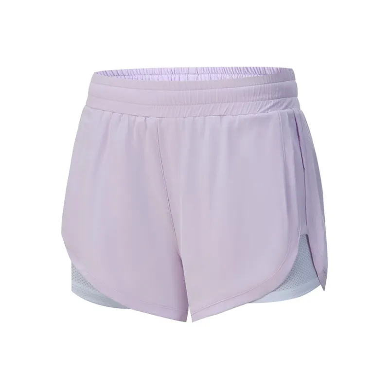 Ordifen Yoga Shorts Women's-4