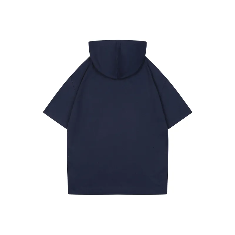 PAUL COSTELLOE T-Shirts Unisex-6