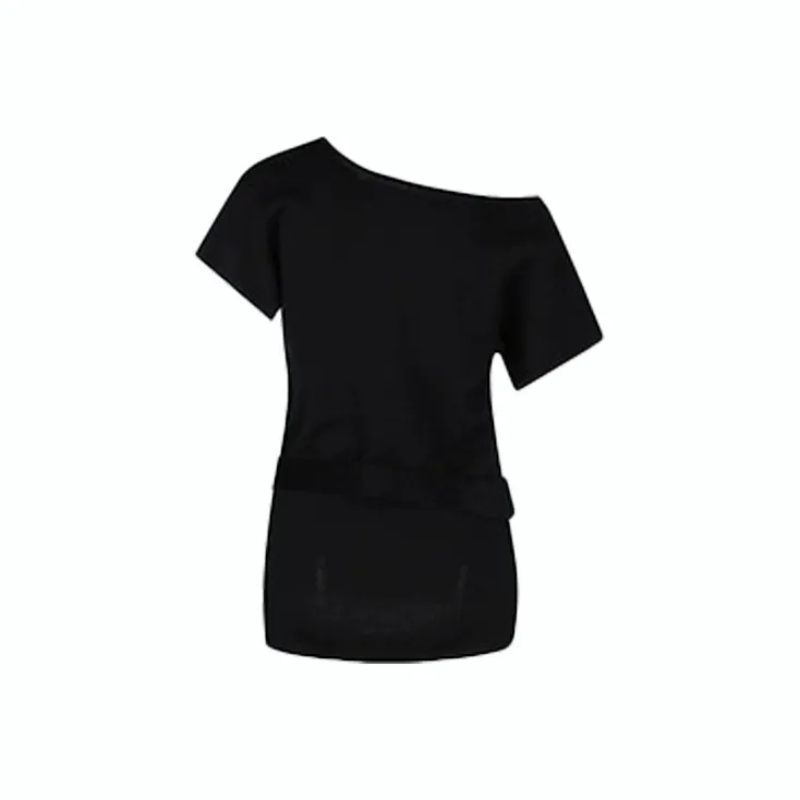 INCO VIBE Short Sleeved Dress Women's-1