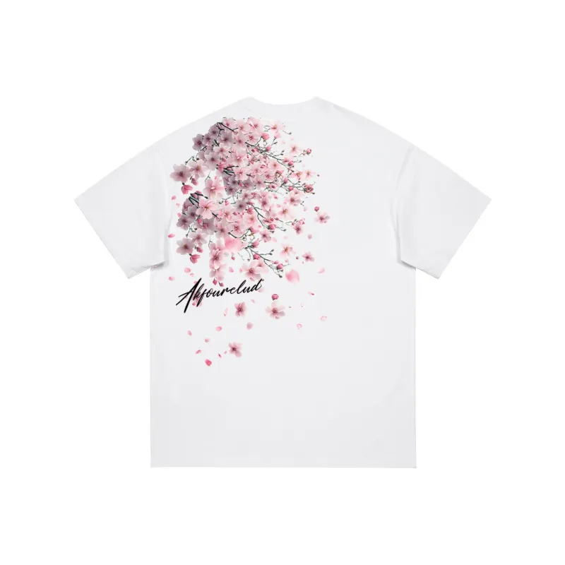 K411 T Shirts Unisex-9