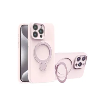 HASEE Phone Cases