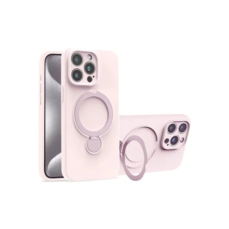 HASEE Phone Cases-0