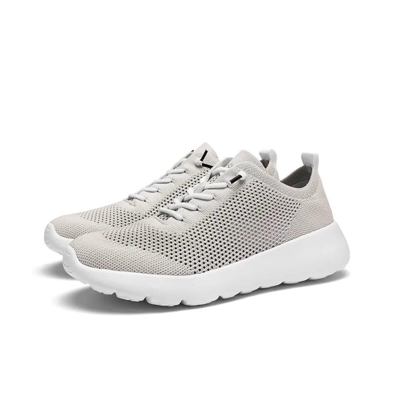 Frank Mully Low Top Casual Shoes Men's-8
