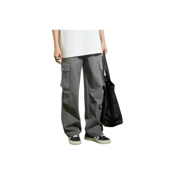 Three Blessings Cargo Pants Men's