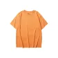 Warm Apricot Yellow/3471