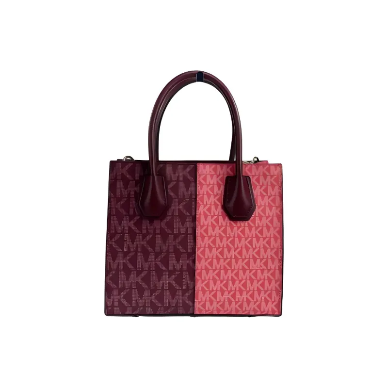 MICHAEL KORS Mercer Handbags-2
