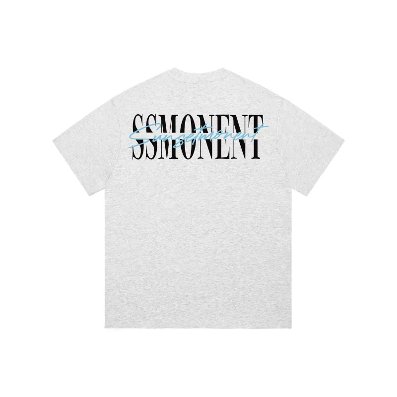 SUNSETMONENT T Shirts Unisex-8