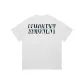 White Heather Gray