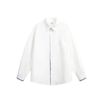 Columtomy Shirts Unisex