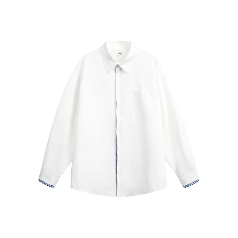 Columtomy Shirts Unisex-0