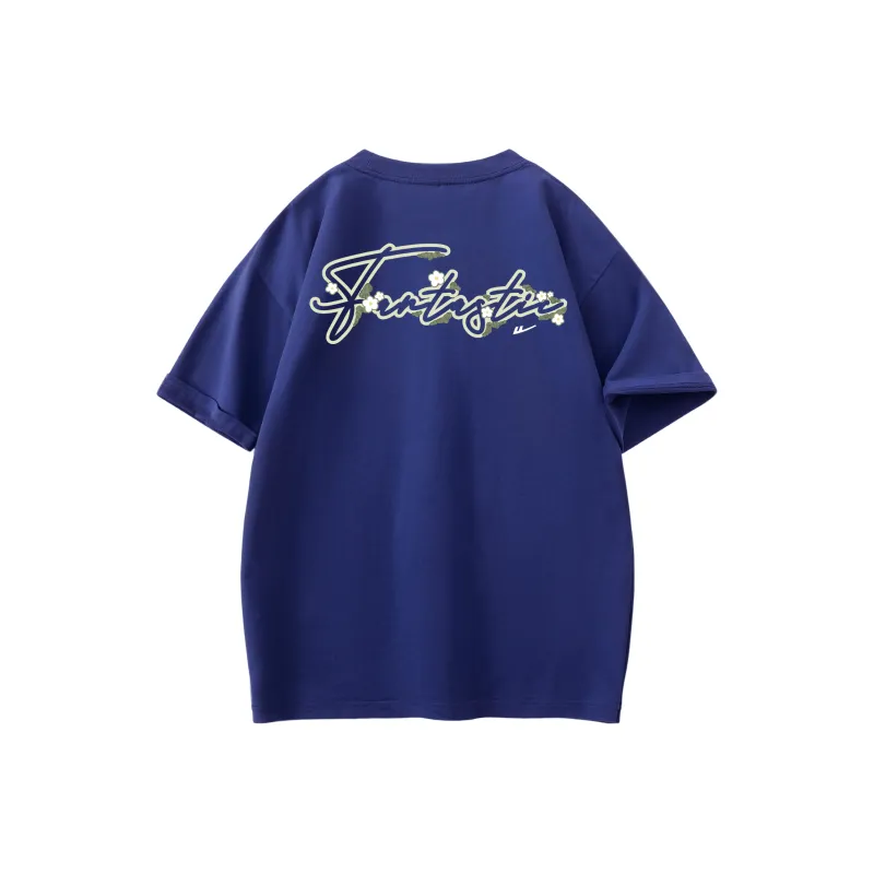 Warrior Star Cloud Collection Open Ended Laugh Collection T Shirt Women's-19