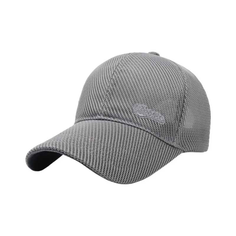 YUZHAOLIN Polyester Baseball Caps Unisex-5