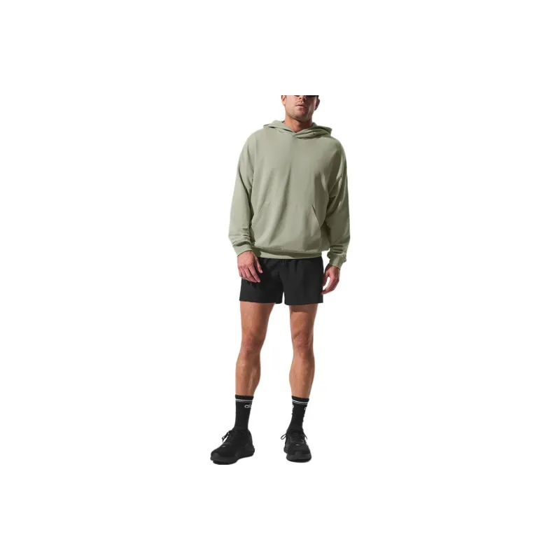 Alo Yoga Sweatshirts Men-12