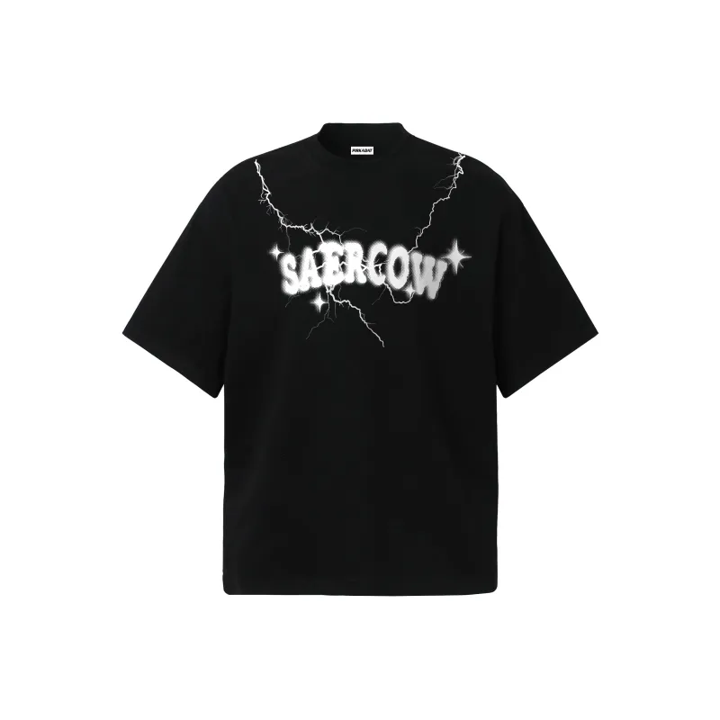 Pirkadat T Shirts Unisex-0