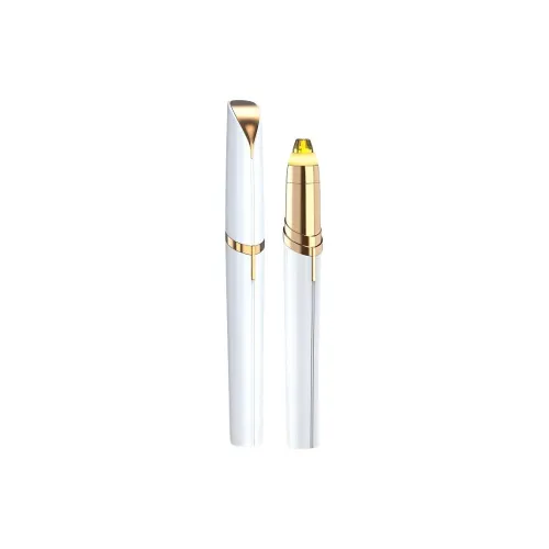 Future Maple Beginner Electric Charging Model Eyebrow Trimmer