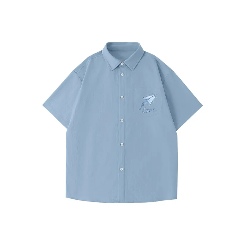 GOSO Shirts Women's-12
