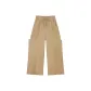 070 Beige
