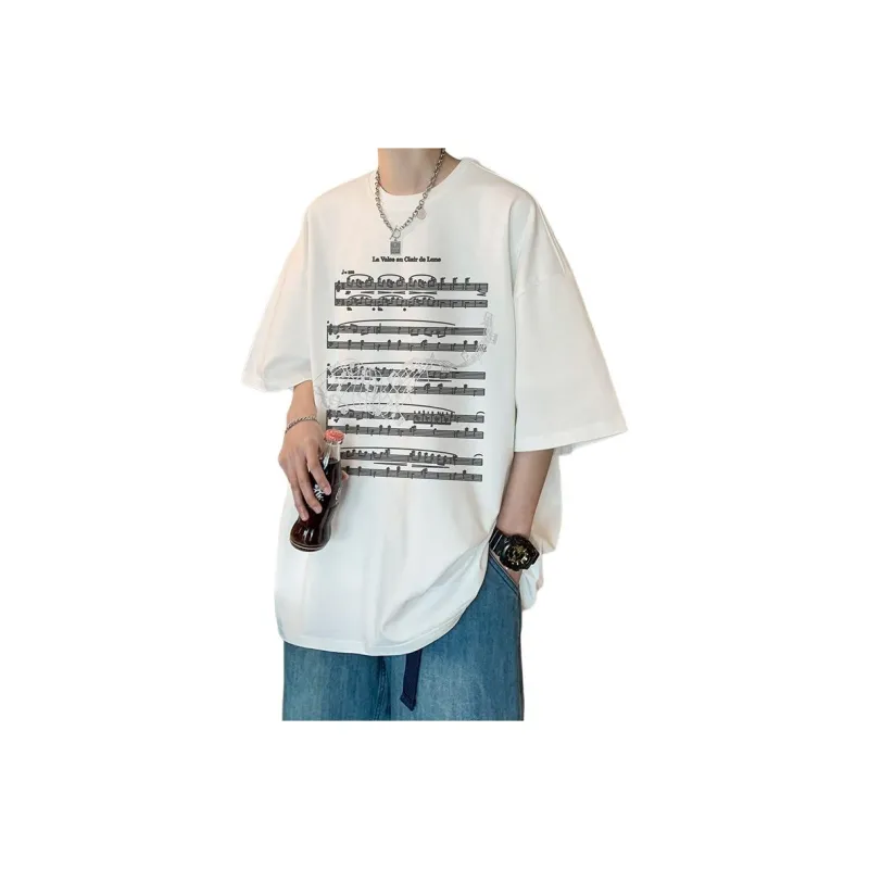 RVANGUARD T-Shirts Unisex-2