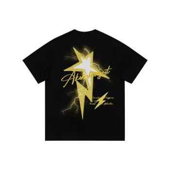 KOKO BASE T Shirts Unisex