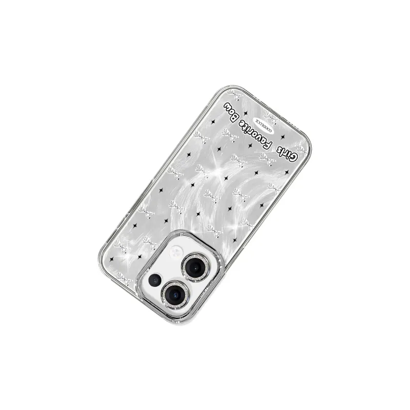 ZUANSE Phone Cases-18