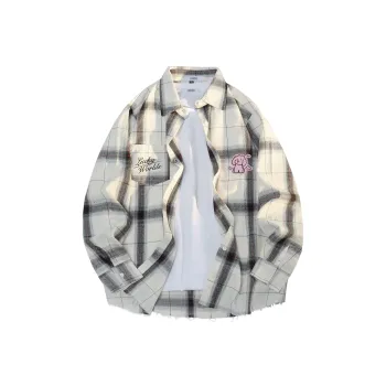 OGEK Shirts Unisex
