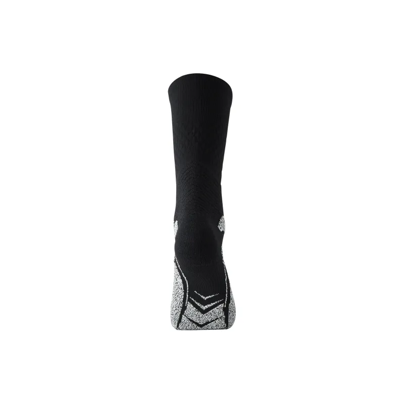 VEIDOORN Basketball Socks Unisex 3 Pack-4