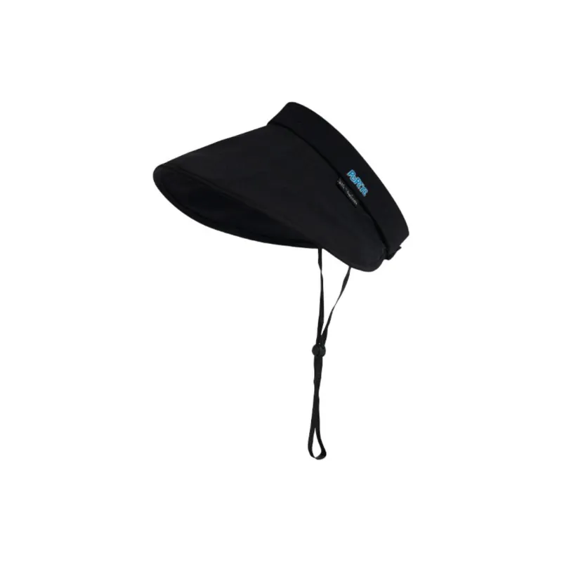POPEYE Cotton Baseball Caps Unisex-3