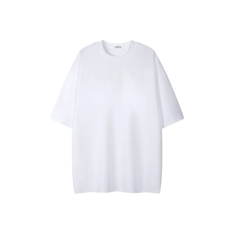 Être Par Lee T Shirts Unisex-3