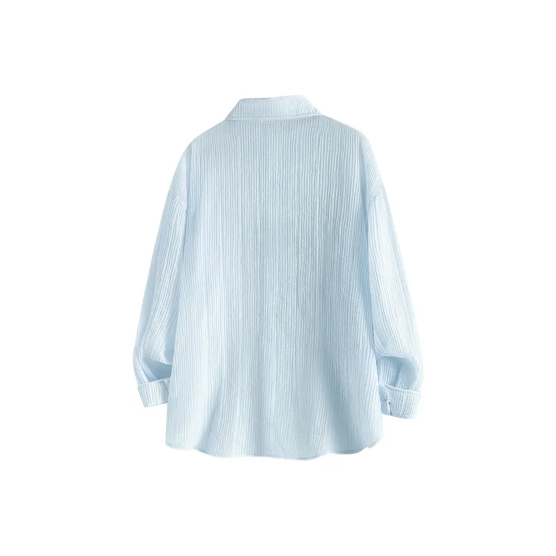 Double Dealer Shirts Unisex-15