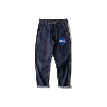 LSVE Jeans Women's