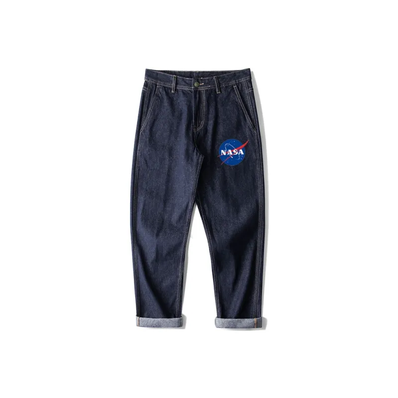 LSVE Jeans Women's-0