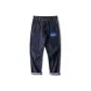 Original Dark Blue NASA