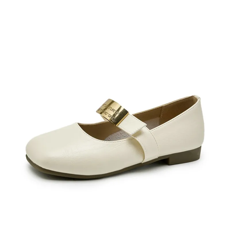 WESTLINK Casual Single Shoes Women's-1
