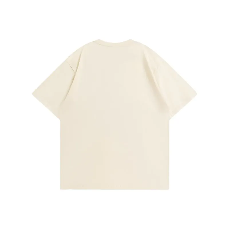 The New Age Family T Shirt Women's-1