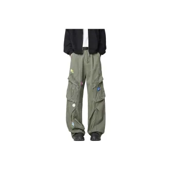 The New Age Family Jeans Women's