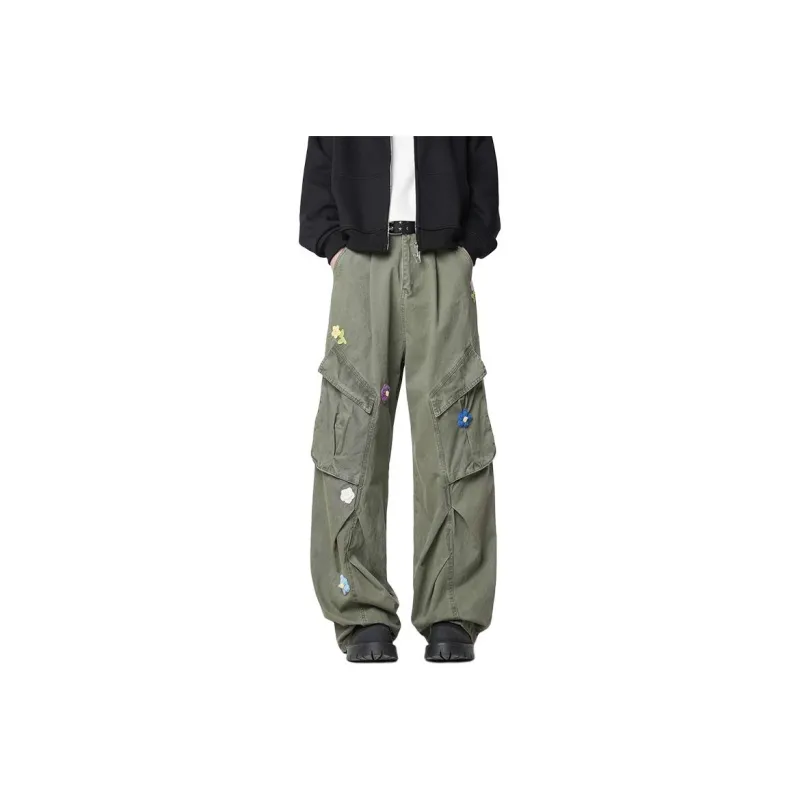 The New Age Family Jeans Women's-0