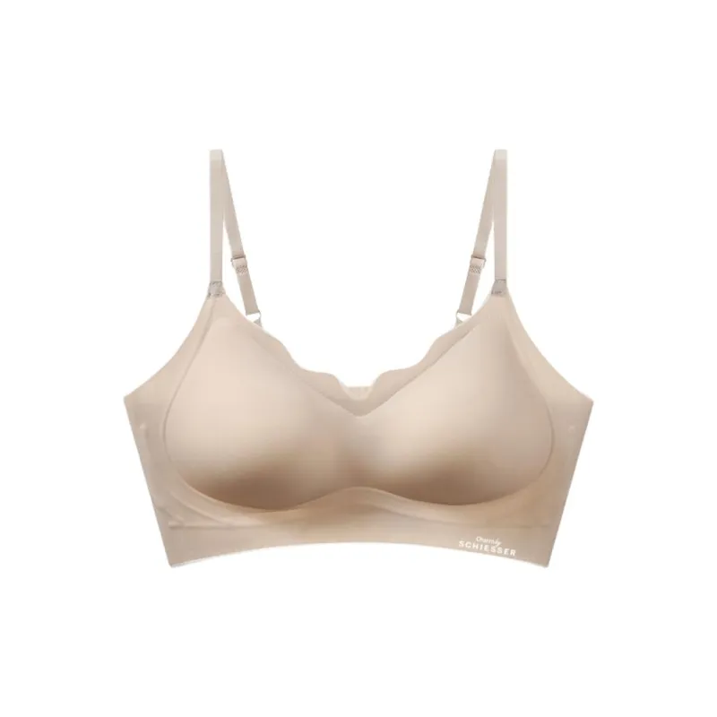 Shuya Women's Bras-7