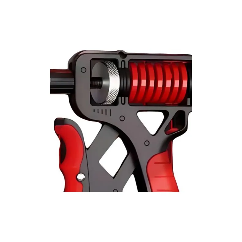 BB-X SPECIAL Grip-7