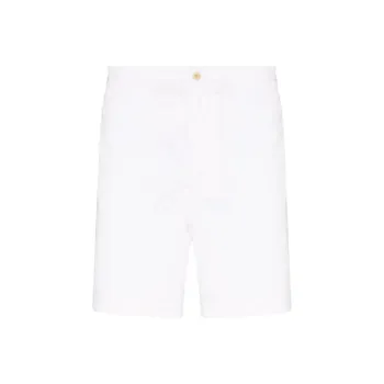 Polo Ralph Lauren Prepster Classic fit Shorts