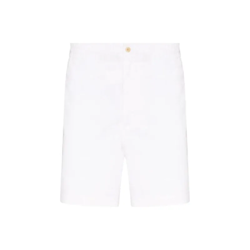 Polo Ralph Lauren Prepster Classic fit Shorts-0